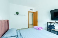 וילה דבינו 20