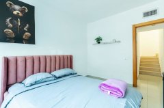 וילה דבינו 8