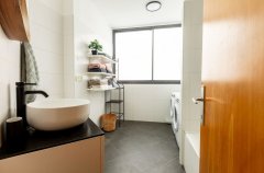 וילה דבינו 9