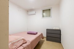 וילה דבינו 15