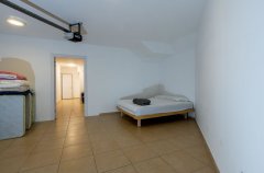 וילה דבינו 16