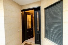 וילה דבינו 12