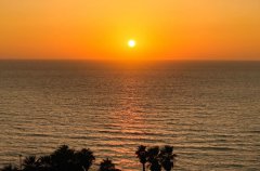 וילה דבינו 17