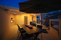 וילה דבינו 25