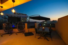 וילה דבינו 23