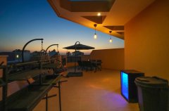 וילה דבינו 24