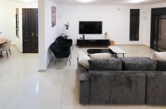 וילה דבינו 10