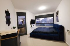 וילה דבינו 26