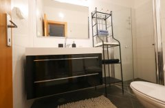 וילה דבינו 27