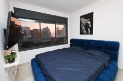 וילה דבינו 22