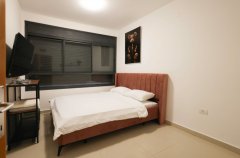 וילה דבינו 28