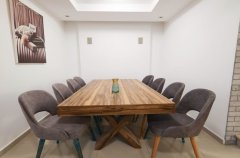 וילה דבינו 21