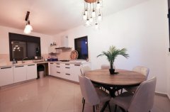 וילה דבינו 14