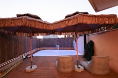 וילה דבינו 39