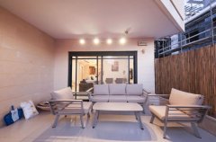 וילה דבינו 38