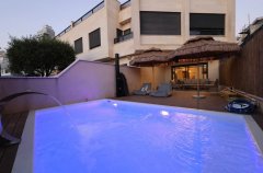 וילה דבינו 40