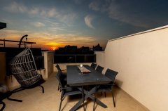 וילה דבינו 41