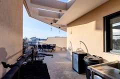 וילה דבינו 42