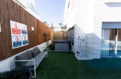 וילאליס על הים 7