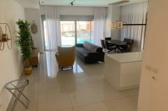 וילאליס על הים 14