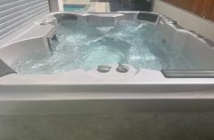 וילאליס על הים 6