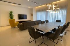 וילאליס על הים 0