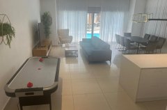 וילאליס על הים 11