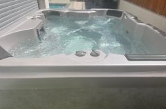 וילאליס על הים 6