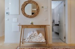 אואזיס פאלאס 30