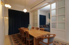 אואזיס פאלאס 26