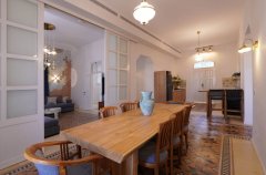 אואזיס פאלאס 3