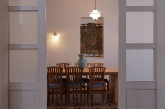 אואזיס פאלאס 37