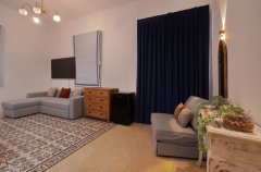 אואזיס פאלאס 38