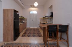 אואזיס פאלאס 35