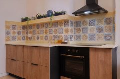 אואזיס פאלאס 39