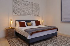 אואזיס פאלאס 32