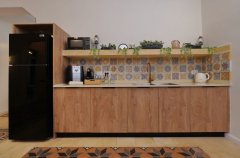 אואזיס פאלאס 43