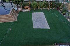 אואזיס פאלאס 48