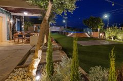 אואזיס פאלאס 58