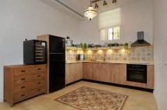 אואזיס פאלאס 62