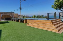 אואזיס פאלאס 34