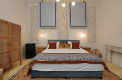 אואזיס פאלאס 2