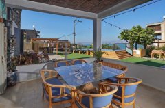 אואזיס פאלאס 68