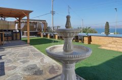 אואזיס פאלאס 70