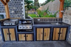 אואזיס פאלאס 5