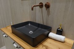 אואזיס פאלאס 88