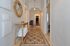 אואזיס פאלאס 89