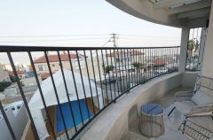 בין תכלת לכנרת 11