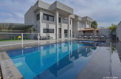 אחוזת אסתובן 0