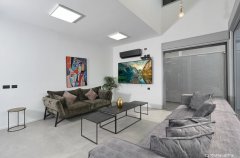 אחוזת אסתובן 9